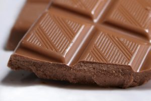 cioccolato cioccolato