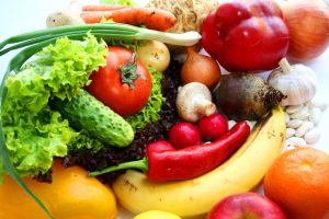 frutta e verdura frutta e verdura