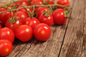 pomodori pomodori