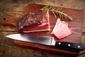 speck speck