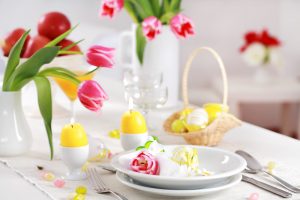 Pasqua Pasqua