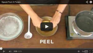 Patate_video Patate_video