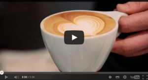 cappuccino_video cappuccino_video