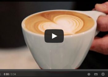 cappuccino_video