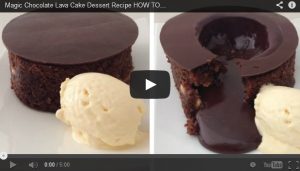 cioccolato_video cioccolato_video