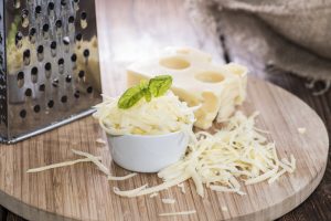 emmentaler emmentaler