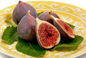 fichi fichi