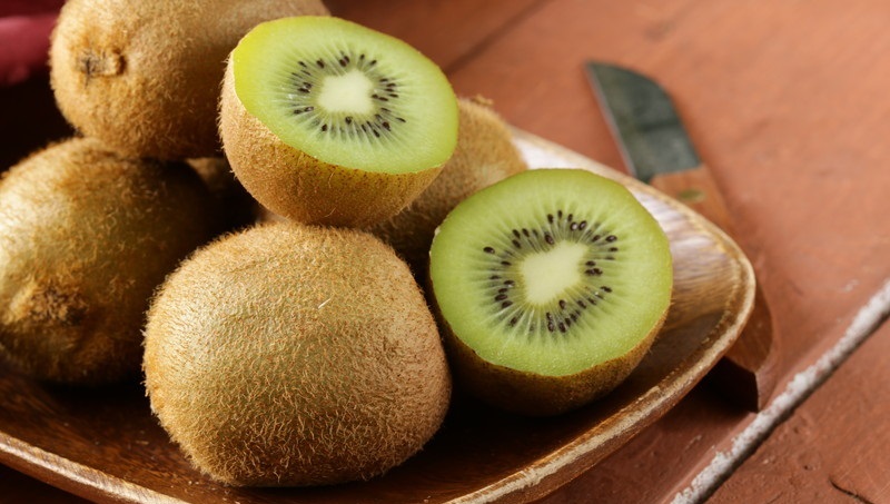 kiwi