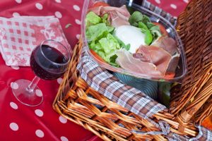 pic-nic pic-nic