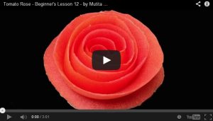 pomodoro_rosa pomodoro_rosa