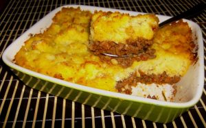 shepherdspie shepherdspie