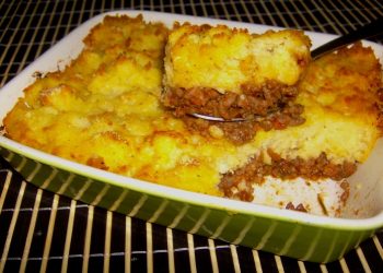 shepherdspie