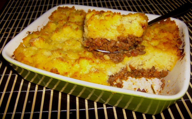 shepherdspie