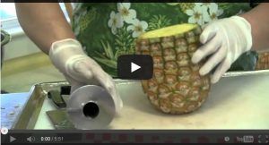 ananas_video ananas_video