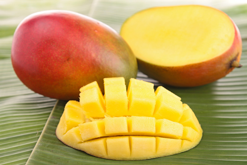 mango