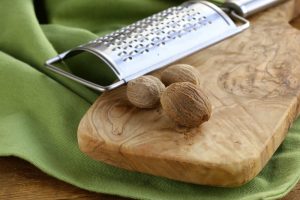 noce moscata noce moscata