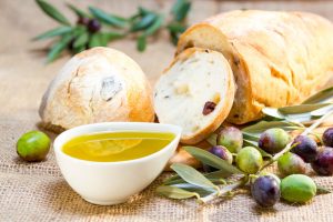 olio di oliva olio di oliva