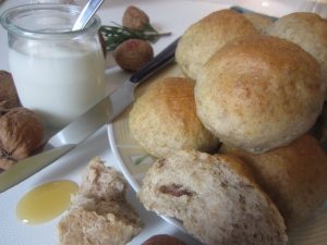 panini integrali panini integrali