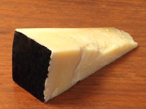 pecorino
