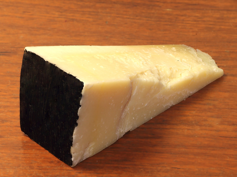 pecorino