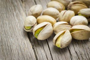 pistacchio pistacchio