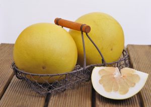 pomelo pomelo