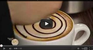 rosa di cioccolato_video rosa di cioccolato_video
