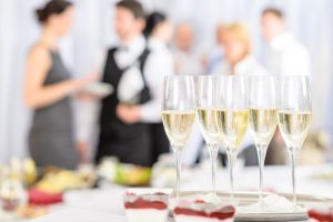 aperitivo aperitivo