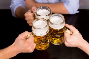 birra birra