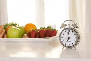 cibo_orologio cibo_orologio