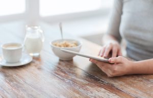 cibo_tablet cibo_tablet