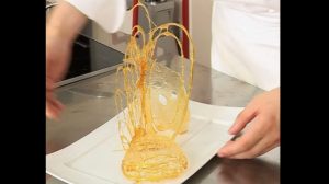 decorazioni zucchero decorazioni zucchero