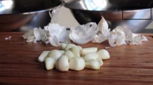 aglio_video aglio_video