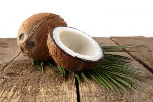 cocco cocco