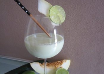 cocktail dimagrante