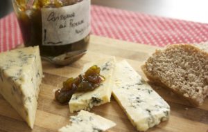 conserva di peperoni verdi conserva di peperoni verdi