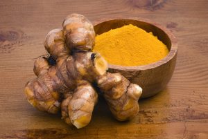 curcuma curcuma