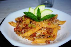 penne fantasia penne fantasia