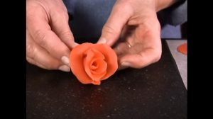 rosa di marzapane rosa di marzapane