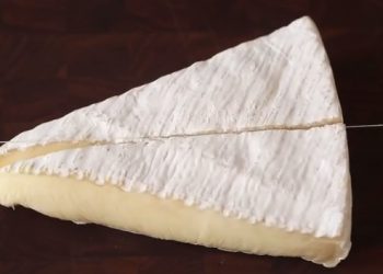 tagliare formaggio_video