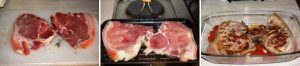 bistecche alla pizzaiola_proc2 Passo 2: bistecche alla pizzaiola_proc2