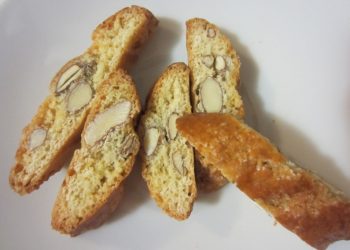 cantucci