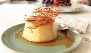 creme caramel_ creme caramel_