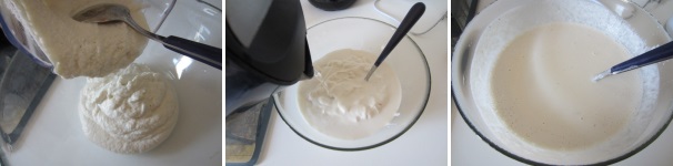 latte di mandorle_proc3