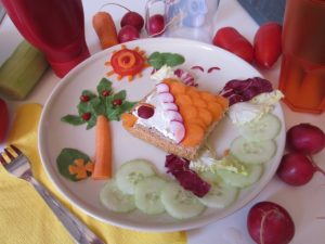 piatti divertenti per bambini piatti divertenti per bambini