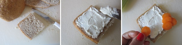 Regalo Originale Casa Piatto Ceramica Forma Toast - Divertente Per Pane E Insalata, Sicuro Microonde E Lavastoviglie Stoviglie Divertenti