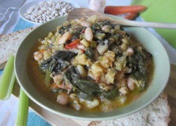 ribollita