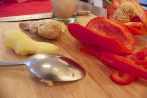 trucchi in cucina_video trucchi in cucina_video