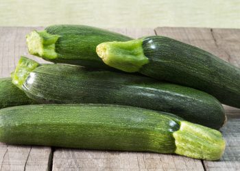 zucchine