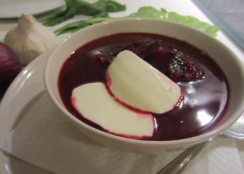 borsch